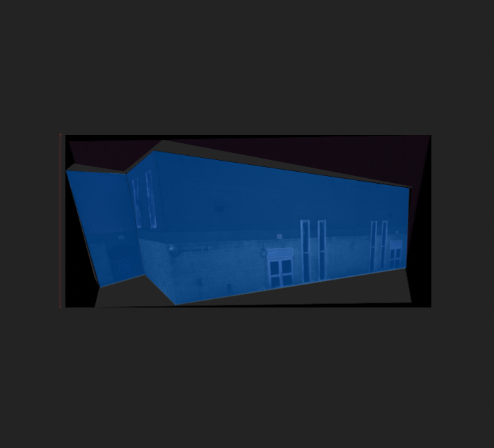 put a description here or you will lose grades